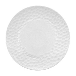 Порцеланова чиния основна ф28xh2,5см HONEYCOMB-(HC-561149) - Horecano
