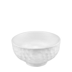 Порцеланова купа ф11,2xh5,8см HONEYCOMB-(HC-561150) - Horecano