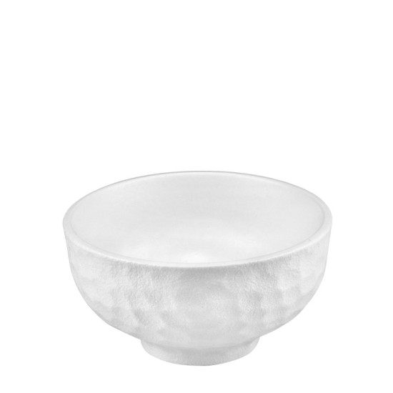 Порцеланов рамекин ф7xh2,2см HONEYCOMB-(HC-561151) - Horecano