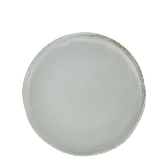 Порцеланова чиния ф21см FUJI ASH-(HC-561170) - Horecano