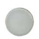 Порцеланова чиния ф21см FUJI ASH-(HC-561170) - Horecano