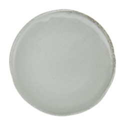 Порцеланова чиния ф27см FUJI ASH-(HC-561171) - Horecano