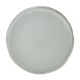 Порцеланова чиния ф27см FUJI ASH-(HC-561171) - Horecano