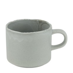 Порцеланова чаша MUG 360мл FUJI ASH-(HC-561175) - Horecano