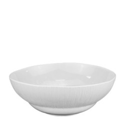 Порцеланова купа конус ф20xh7см REN-(HC-561182) - Horecano