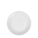 Порцеланова чиния ф15см ATLAS WHITE-(HC-561201) - Horecano