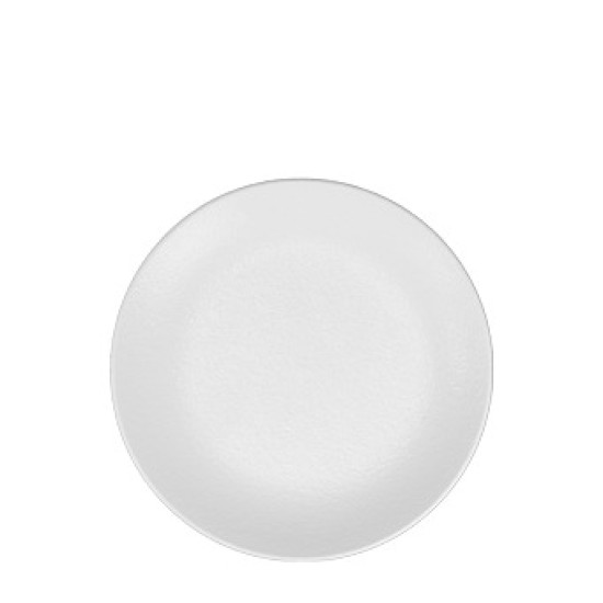 Порцеланова чиния ф21см ATLAS WHITE-(HC-561203) - Horecano