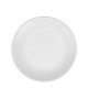 Порцеланова чиния ф31см ATLAS WHITE-(HC-561207) - Horecano