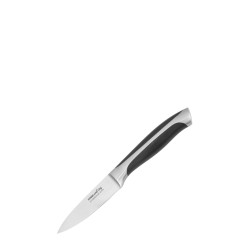 Нож за зеленчуци от неръждаема стомана 9см CHEF-(GA-004-5) - Horecano