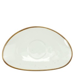 Порцеланова чинийка 15см ARIZONA GLISS-(AG3546-6.75) - Horecano