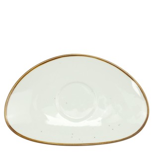 Порцеланова чинийка 15см ARIZONA GLISS-(AG3546-6.75) - Horecano