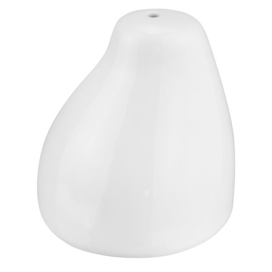 Порцеланова пиперница VISION WHITE-(F4094-P) - Horecano