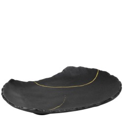 Порцеланово плато 29x20xh4см WABI-SABI-(OM-18191) - Horecano