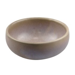 Порцеланова купа конус 11см 170мл BLOOM-(ZA0081-4.5-BL) - Horecano