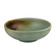 Порцеланова купа 18см RIVER-(ZA0002-7-f-RV) - Horecano