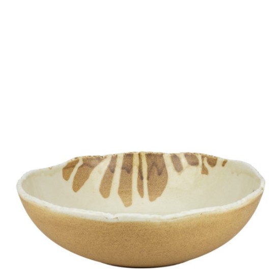 Порцеланова купа ф21xh7,6см FUJI-(ZA0305-8) - Horecano