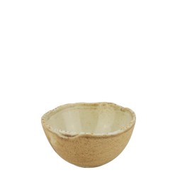 Порцеланова купа ф8xh4см FUJI-(ZA0305-3) - Horecano