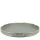 Порцеланова чиния ф28xh3см FUJI ASH-(ZA0302-10.5FA) - Horecano
