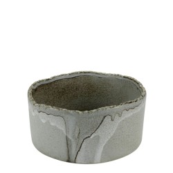 Порцеланова купа ф11xh5,5см FUJI ASH-(ZA0310-4.25FA) - Horecano