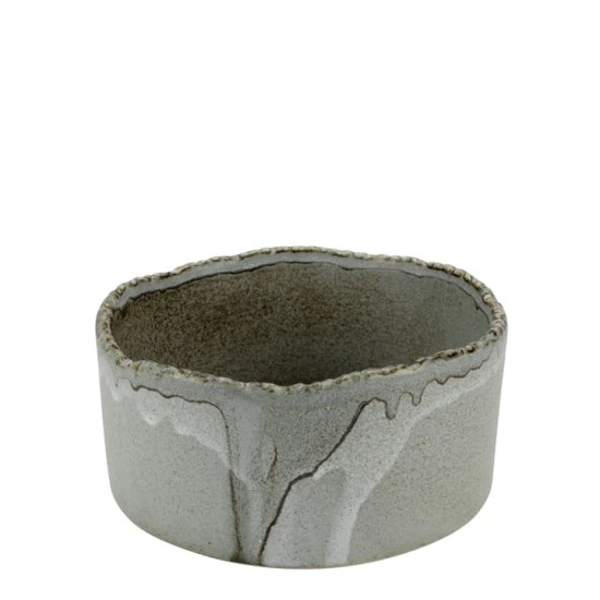 Порцеланова купа ф11xh5,5см FUJI ASH-(ZA0310-4.25FA) - Horecano