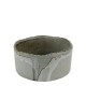 Порцеланова купа ф11xh5,5см FUJI ASH-(ZA0310-4.25FA) - Horecano