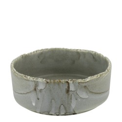 Порцеланова купа ф13xh5см 450мл FUJI ASH-(ZA0310-5FA) - Horecano