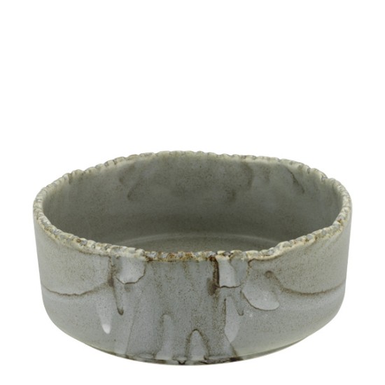 Порцеланова купа ф13xh5см 450мл FUJI ASH-(ZA0310-5FA) - Horecano