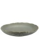 Порцеланова дълбока чиния ф30xh6см FUJI ASH-(ZA0303-11.5FA) - Horecano