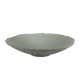 Порцеланова дълбока чиния ф22xh5см FUJI ASH-(ZA0304-8.5FA) - Horecano