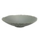 Порцеланова дълбока чиния ф25xh6см FUJI ASH-(ZA0304-9.75FA) - Horecano