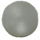 Порцеланова дълбока чиния ф25xh6см FUJI ASH-(ZA0304-9.75FA) - Horecano