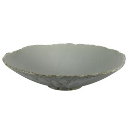 Порцеланова дълбока чиния ф29xh7см FUJI ASH-(ZA0304-11.25FA) - Horecano