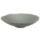 Порцеланова дълбока чиния ф29xh7см FUJI ASH-(ZA0304-11.25FA) - Horecano