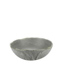 Порцеланова купа ф8xh4см FUJI ASH-(ZA0305-3FA) - Horecano