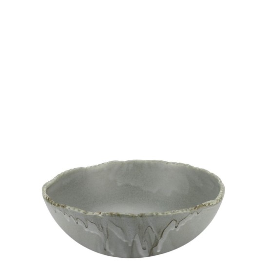 Порцеланова купа ф8xh4см FUJI ASH-(ZA0305-3FA) - Horecano