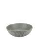Порцеланова купа ф8xh4см FUJI ASH-(ZA0305-3FA) - Horecano