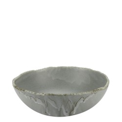 Порцеланова купа ф15xh6,5см FUJI ASH-(ZA0305-6FA) - Horecano
