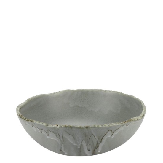 Порцеланова купа ф15xh6,5см FUJI ASH-(ZA0305-6FA) - Horecano