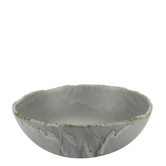 Порцеланова купа ф21xh7,6см FUJI ASH-(ZA0305-8FA) - Horecano