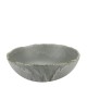 Порцеланова купа ф21xh7,6см FUJI ASH-(ZA0305-8FA) - Horecano