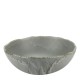 Порцеланова купа ф26xh8,4см FUJI ASH-(ZA0305-10FA) - Horecano