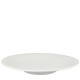 Порцеланова чиния дълбока ф23xh3см WHITE MOSS-(ZA0286-9) - Horecano
