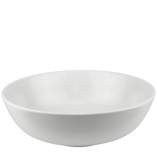 Порцеланова купа ф20xh6,5см WHITE MOSS-(ZA0288-8) - Horecano