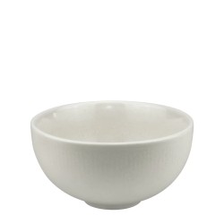 Порцеланова купичка ф11xh5,5см WHITE MOSS-(ZA0287-4.25) - Horecano