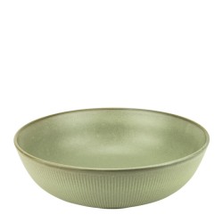 Порцеланова купа ф20xh6,5см MOSS-(ZA0288-8) - Horecano