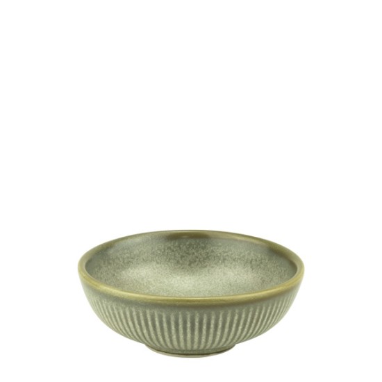 Порцеланов рамекин ф8xh2,8см MOSS-(ZA0296-3) - Horecano