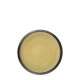 Порцеланова чиния GOURMET ф15см GIO AMBER-(HC-56768) - Horecano