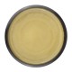 Порцеланова чиния дълбока ф28xh5см GIO AMBER-(HC-56771) - Horecano