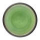 Порцеланова чиния дълбока ф28xh5см GIO EMERALD-(HC-56781) - Horecano