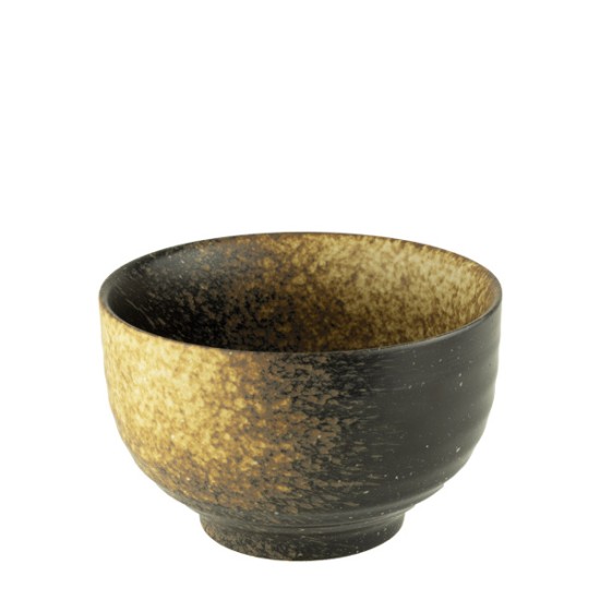 Керамична купа за Мисо / Miso ф11см 350мл EMBER-(HC-56816) - Horecano